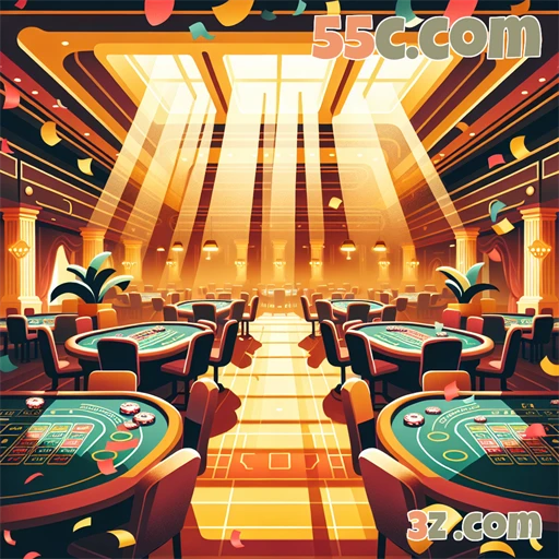 O Fascínio das Máquinas: Atração dos Jogos de Casino
