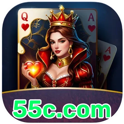 55c.com: Os Bônus que Elevam sua Experiência de Jogo