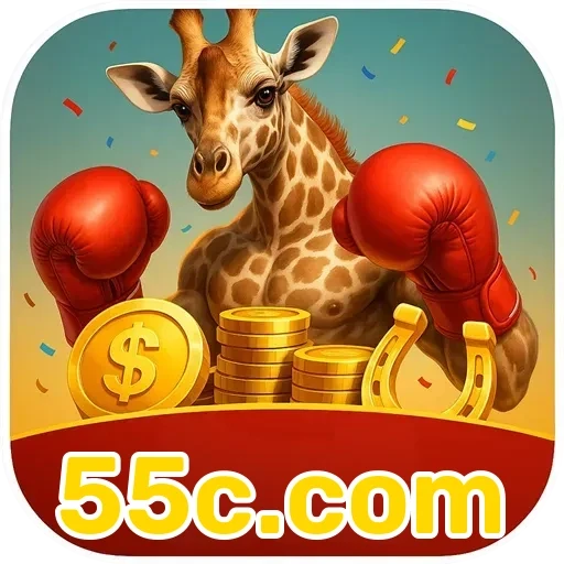 55c.com: Descubra o Melhor do Mundo dos Jogos Online