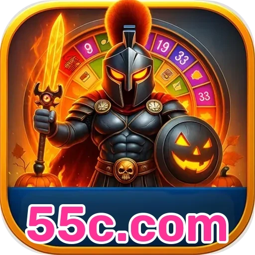 55c.com: Conheça os Benefícios do Login para Jogadores Brasileiros