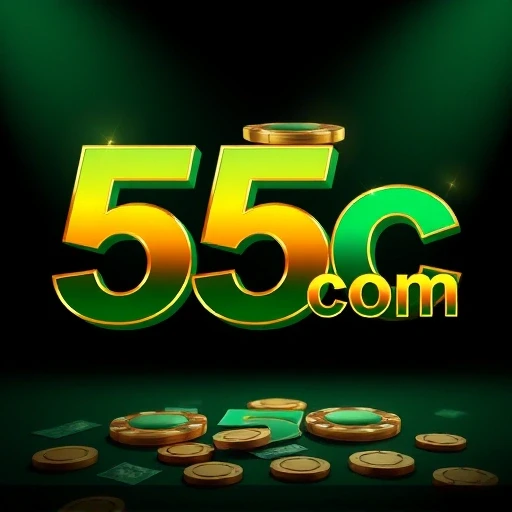 55c.com