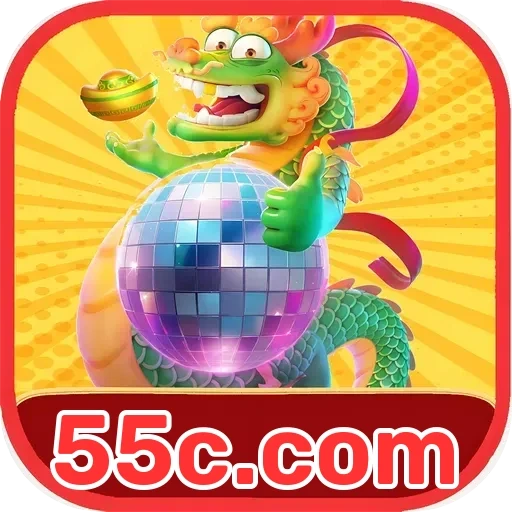 55c.com: Descubra as Incríveis Opções de Pagamento que Facilitam Seu Jogo