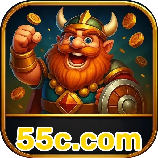 55c.com: Vantagens Incríveis da Seção VIP que Você Deve Conhecer!